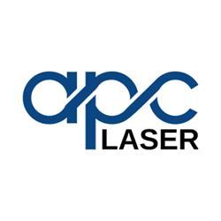 APC Laser Sp. z o.o. - cięcie laserem blach, Andrychów godziny otwarcia