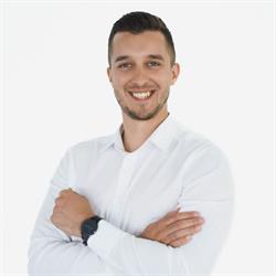 Agentownia Ubezpieczeniowa Wojciech Kotlicki, Wrocław godziny otwarcia