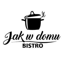 Bar Bistro Kielce JAK W DOMU, Kuchnia Polska, Jedzenie z dostawą do domu, godziny otwarcia