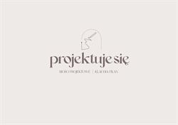 Projektujesię, Biuro projektowe, Sieniawa godziny otwarcia