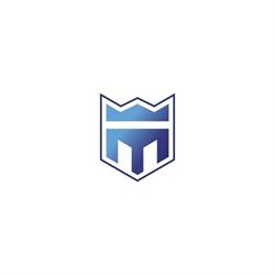 Molerto - Bramy / Drzwi / Rolety / Napędy / Ogrodzenia, Olkusz godziny otwarcia