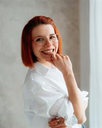 Anna Kusz - Psychoterapia i Terapia Uzależnień Sosnowiec, godziny otwarcia