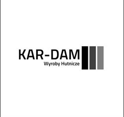 Kar-Dam Wyroby Hutnicze, Kraków godziny otwarcia