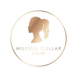 Million Dollar Hair Warsaw, Warszawa godziny otwarcia