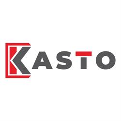 KASTO meble, Łomża godziny otwarcia