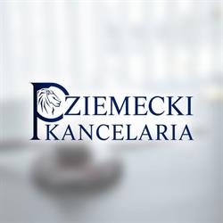 Radca prawny Włocławek - Kancelaria Ziemecki, godziny otwarcia