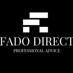 FADO Direct Import Samochodów Trójmiasto, Gdynia godziny otwarcia