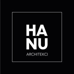 HANU Architekci, Gdynia godziny otwarcia