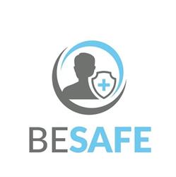 Ubezpieczenia Be Safe Andżelika Kasprzyk, Strawczyn godziny otwarcia