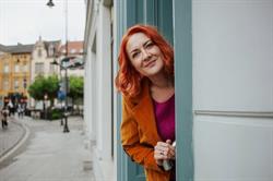 Joanna Kobak - doradca finansowy, ekspert kredytów hipotecznych, Bydgoszcz godziny otwarcia
