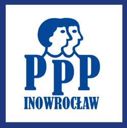 Poradnia psychologiczno - pedagogiczna, Inowrocław godziny otwarcia