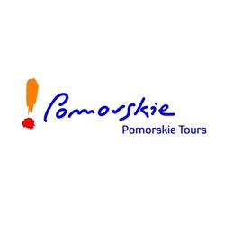 Pomorskie Tours, Gdańsk godziny otwarcia