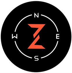Zenit Geodezja i Nieruchomości Arkadiusz Szczepanik, Limanowa godziny otwarcia