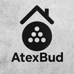 Atexbud Sp. z o.o., Pilchowice godziny otwarcia