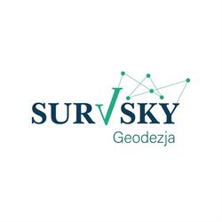Usługi Geodezyjne Survsky Smoliński Łukasz Jeżyk Maria, Kalisz godziny otwarcia