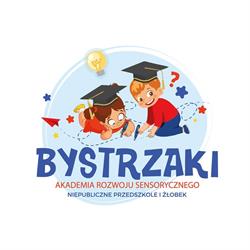 Bystrzaki - Niepubliczne Przedszkole i Żłobek, Siedlce godziny otwarcia
