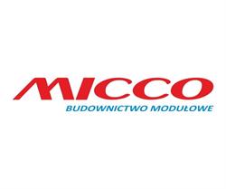MICCO - Domy Modułowe, Besko godziny otwarcia