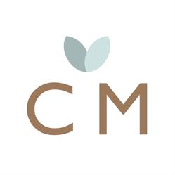 Cynamonia Studio Opalania Natryskowego, Kalisz godziny otwarcia