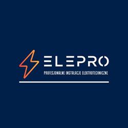ELEPRO Instalacje elektrotechniczne Michał Dąbrowski, Michałowice godziny otwarcia