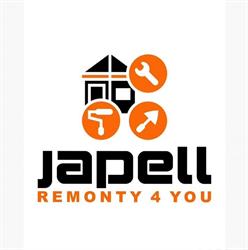 JAPELL Adam Ellert Usługi Remontowe Bydgoszcz, godziny otwarcia