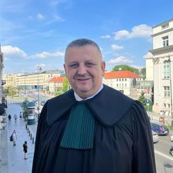 Kancelaria Adwokacka Adwokat Bogusław Piotr Ciejka, Ząbki godziny otwarcia