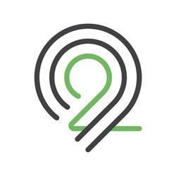 Way2Health - EMS, Fizjoterapia, Trening Personalny, Masaż, Tlenoterapia, Katowice godziny otwarcia