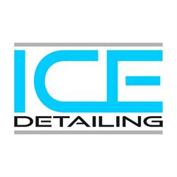 ICE detailing, Warszawa godziny otwarcia