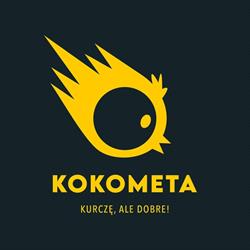 KoKometa, Lubliniec godziny otwarcia