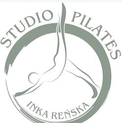 Studio Pilates Inka Reńska, Grudziądz godziny otwarcia
