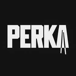 PERKA - szkoła perkusji i usług muzycznych we Wrocławiu, godziny otwarcia