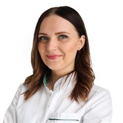 Poradnia DOBRY DIETETYK Dorota Górka, Jelenia Góra godziny otwarcia