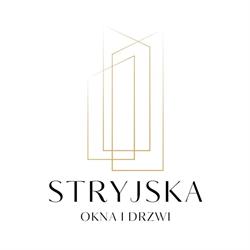 Okna i Drzwi Stryjska, Ozorków godziny otwarcia