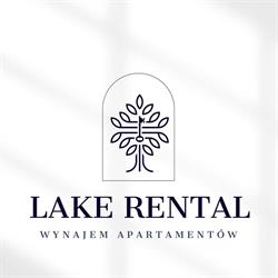 Lake Rental Mazury, Mikołajki godziny otwarcia