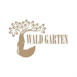 Usługi minikoparką - Waldgarden, Świerzawa godziny otwarcia