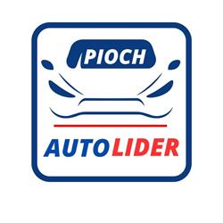 Autohandel Autoholowanie Słupsk Lider Andrzej Pioch, godziny otwarcia