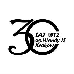 Warsztat Terapii Zajęciowej Towarzystwa Przyjaciół Dzieci Oddział Miejski Krakowski, Kraków godziny otwarcia