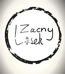 Zacny Lasek - Apartamenty Poronin, godziny otwarcia