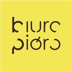 Biuro Projektowe Pióro, Kraków godziny otwarcia