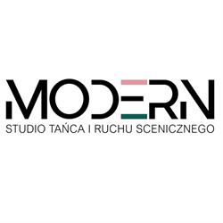 Studio Tańca i Ruchu Scenicznego Modern, Wrocław godziny otwarcia