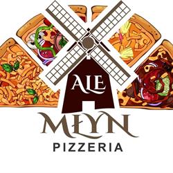 Ale Młyn Pizzeria, Siedlce godziny otwarcia