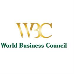 World Business Council sp. z. o. o., Warszawa godziny otwarcia