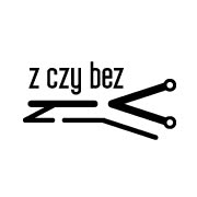 z czy bez, Poznań godziny otwarcia