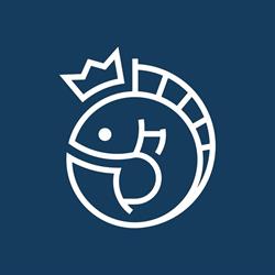 Pan Łosoś Sushi Bar - Sushi Łódź, godziny otwarcia