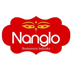 Nanglo Restauracja Indyjska, Szczecin godziny otwarcia
