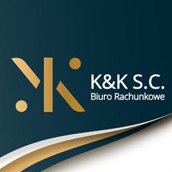 Biuro Rachunkowe K&K S.C. - K.Wojciechowska, K.Ryłka, Gdańsk godziny otwarcia