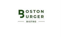 Boston Burger Bistro, Czechowice-Dziedzice godziny otwarcia
