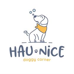 Haunice Groomer i Sklep, Warszawa godziny otwarcia