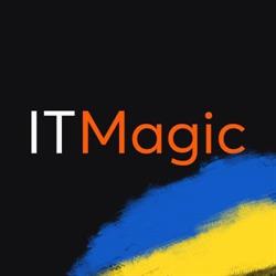 IT-Magic - AWS Solutions & DevOps Services, Warszawa godziny otwarcia