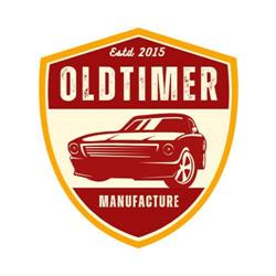 OLDTIMER MANUFACTURE & Konserwacja podwozia, Łódź godziny otwarcia