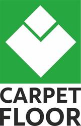 Carpetfloor - Warszawa i cała Polska, Raszyn godziny otwarcia